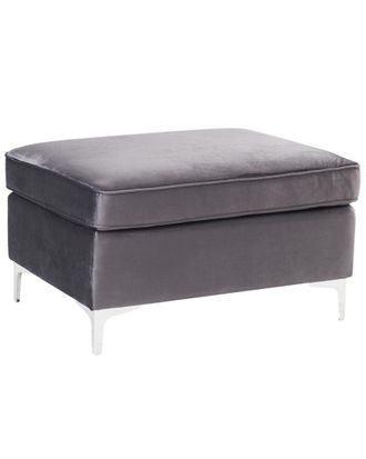 ACME Ottoman