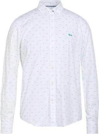 Harmont & Blaine CAMISETAS Y TOPS - Camisas en YOOX.COM