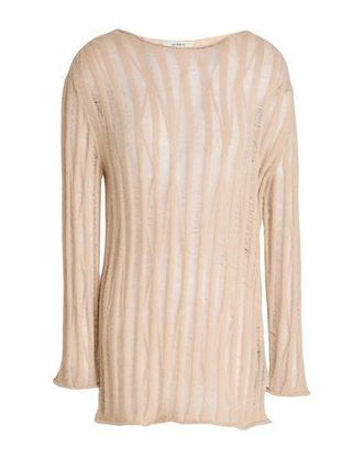 Alpha Studio MAGLIERIA - Pullover su YOOX.COM