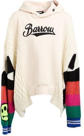Barrow TOPS - Sweatshirts auf YOOX.COM