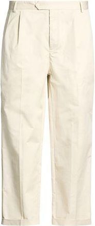 Bonheur BOTTOMWEAR - Pantaloni su YOOX.COM