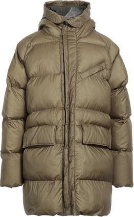 Closed COATS & JACKETS - Puffers sur YOOX.COM