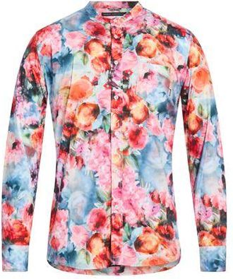 Costume National TOPWEAR - Camicie su YOOX.COM