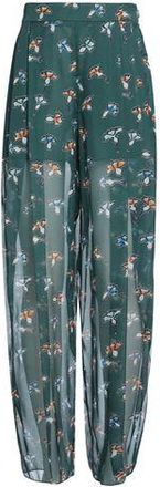 Emporio Armani BOTTOMWEAR - Trousers sur YOOX.COM