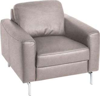 Schubiger M&ouml;bel Sessel Antonio Basic