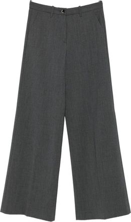 Nine In The Morning Nadia Chino Palace Chino