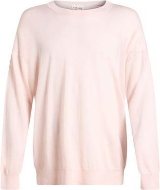 P.A.R.O.S.H. MAGLIERIA - Pullover su YOOX.COM