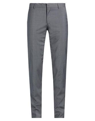 Paoloni BOTTOMWEAR - Pantaloni su YOOX.COM