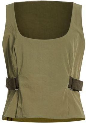 Miaou CAMISETAS Y TOPS - Tops en YOOX.COM