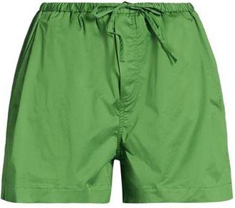 Closed Shorts & Bermuda Shorts