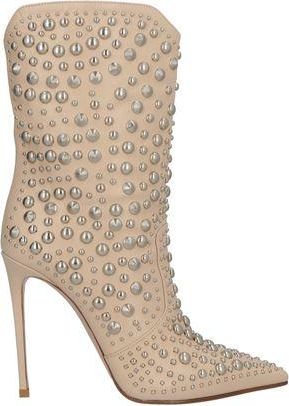 Le Silla CALZATURE - Stivaletti su YOOX.COM