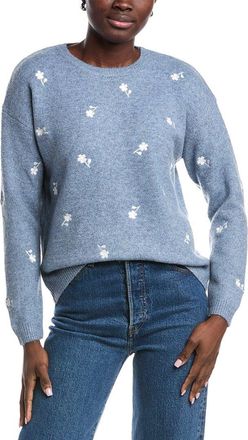 ANNA KAY Ivettina Sweater