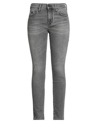 Jacob Cohen HOSEN & RÖCKE - Jeanshosen auf YOOX.COM