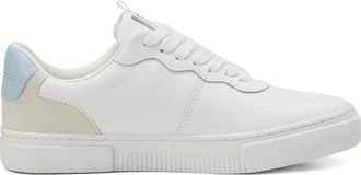 Marc O'Polo Fenna sneakers - Wit