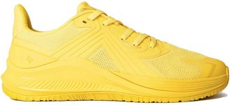 Represent 247 ARC-2 Trainer Low-Top Sneakers