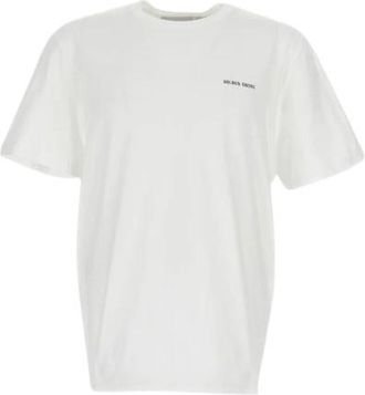 Golden Goose T-Shirts And Polos