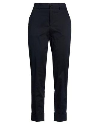 Berwich HOSEN & R&Ouml;CKE - Hosen auf YOOX.COM