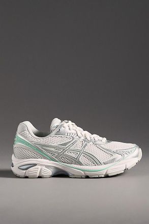 Asics GT-2160 Sneakers