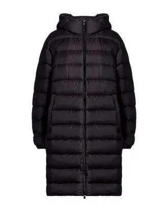 JNBY COATS & JACKETS - Puffers on YOOX.COM