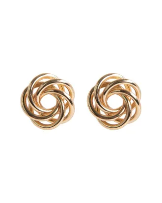 Saachi Saachi Studs