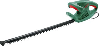 Bosch Cortasetos Universalhedgecut 55-16 Bosch