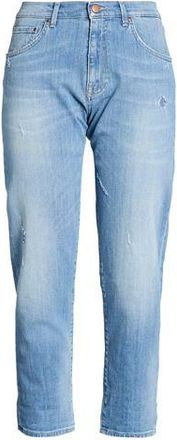 Atelier Cigala's Jeans