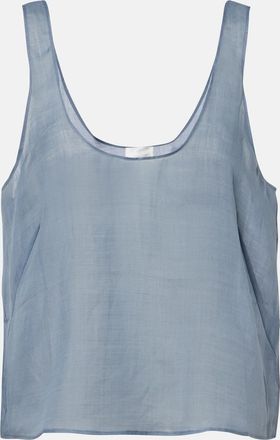 Leset Niko ramie top