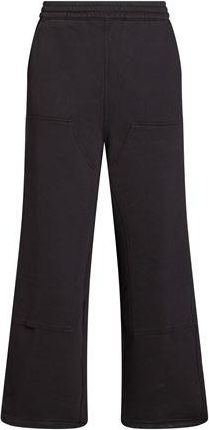 Carhartt Work in Progress BOTTOMWEAR - Pantaloni su YOOX.COM