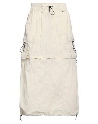 Dickies BOTTOMWEAR - Midi skirts sur YOOX.COM