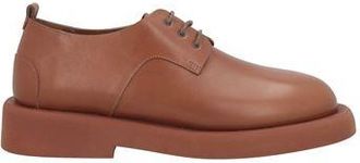 Marsèll CALZADO - Zapatos de cordones en YOOX.COM