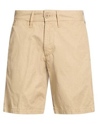 Carhartt Work in Progress BOTTOMWEAR - Shorts e bermuda su YOOX.COM