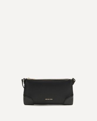 Michael Kors Murphy leather Shoulder Bag Female UNI