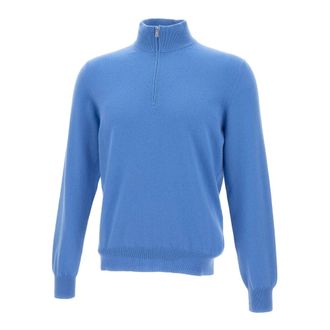 Gran Sasso Jumpers