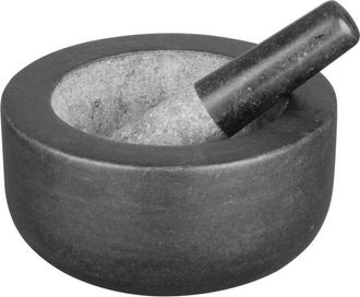 Vogue GG016 pestello e mortaio - Vogue