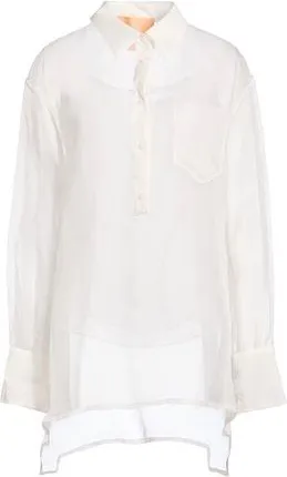 Super Blond TOPWEAR - Top su YOOX.COM