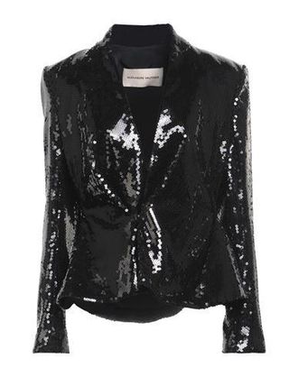 Alexandre Vauthier ANZÜGE und CO-ORDS - Blazers auf YOOX.COM