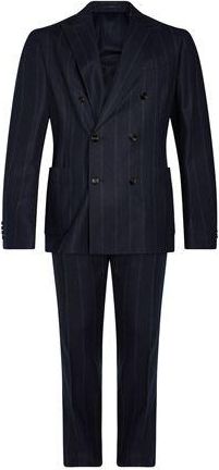 Lardini COMPLETI E COORDINATI - Completi su YOOX.COM