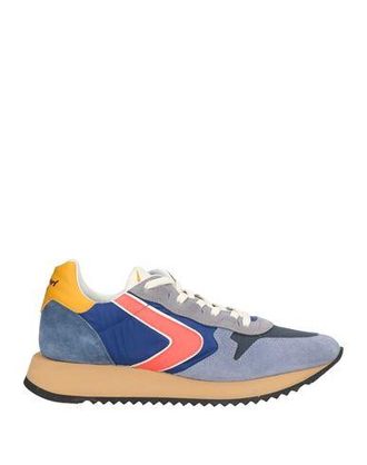 Valsport SCHUHE - Sneakers auf YOOX.COM