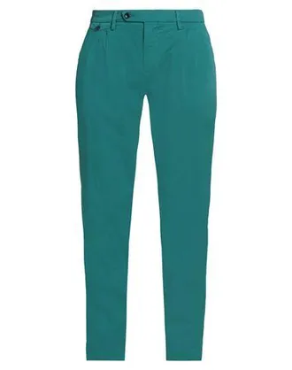 Harmont & Blaine BOTTOMWEAR - Pantaloni su YOOX.COM
