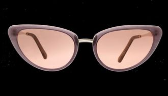 Eclipse Ec228 Undefined