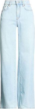 Department Five BOTTOMWEAR - Pantaloni jeans su YOOX.COM