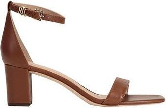 Ralph Lauren FOOTWEAR - Sandals sur YOOX.COM