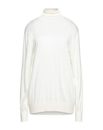 Dolce & Gabbana KNITWEAR - Turtlenecks on YOOX.COM