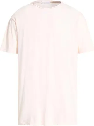 Daniele Fiesoli CAMISETAS Y TOPS - Camisetas en YOOX.COM