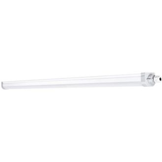 Ledvance [lve-4058075740877] Equipo Estanco Ledvance 33 / 21w 3960 / 2600lm 4000k 120&ordm; Ip66 Regulable