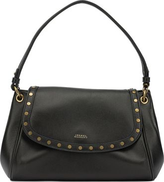 Isabel Marant Isabel Marant Chany kleine schoudertas