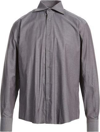 Brian Dales TOPWEAR - Camicie su YOOX.COM
