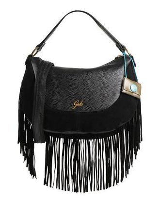 Gabs BOLSOS - Bolsos de mano en YOOX.COM