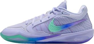 Nike (WMNS) Nike Sabrina 4 Superstition IV5266-500
