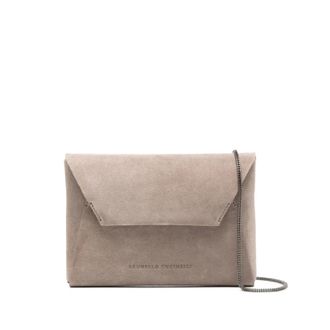 Brunello Cucinelli Bag